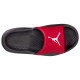 Jordan Franchise Slides